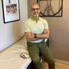Henry Moore - @henry.moore3322 - TikTok