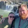 Henry Moore - @henry.moore81 - TikTok