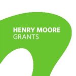 Henry Moore Foundation Grants - @henrymoorefdn_grants - Instagram