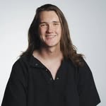 Henry Moore Music - @ineedtopracticemoore - Instagram