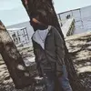 henrymoore2244 - @henrymoore2244 - TikTok