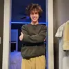 HenryMoore - @henry0403 - TikTok