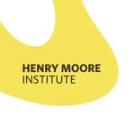 henrymooreinstitute - @henrymooreinstitute - Instagram