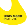 henrymooreinstitute - @henrymooreinstitute - TikTok