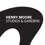 henrymoorestudios - @henrymoorestudios - Instagram