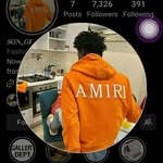 Nãnã Ķwãmè Hëñŕý - @henry_moore_233 - Instagram