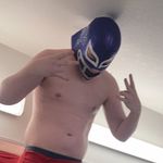 Henry - @henry__moorman - Instagram