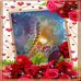 Henry Maerman - Facebook
