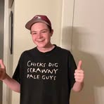 Henry Moorman - Facebook