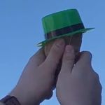 Henry Moorman - @henry_thepatatoe - Instagram