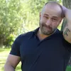 Henry Moorman - @raymond.ethan6 - TikTok