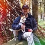 Henry Moorman - @hen.mo - Instagram