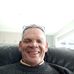 Henry Moormann - Facebook