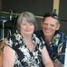 Henry Moormann - Facebook