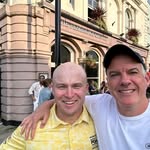 Henry Bruce - @henry_moose1 - Instagram
