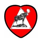 Henry County Moose Lodge - @mooselodgehenry - Instagram