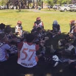 Henry - @henry__moose - Instagram