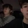 henry - @henrymoose3 - TikTok
