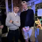 Henry Moors - Facebook