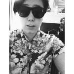 Henry Moos - @teeralex - Instagram