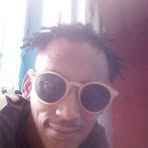 Henry Moos - Facebook