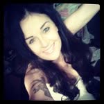 Henry Moos - @readyshortgenius - Instagram