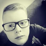Henry Moos - @henryjolokind - Instagram