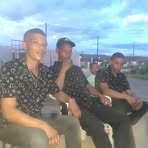 Henry Moos - Facebook