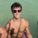Henry Moosbrugger - @henry_moosbrugger - Instagram