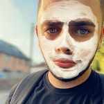Henry moossun - @henrymoossun03 - Instagram