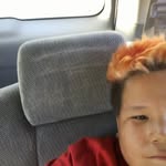 henry moostoos - @henrymoostoos - Instagram