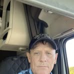 Henry Mooree - Facebook