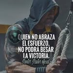 Henry More - @henrymoree27 - Instagram