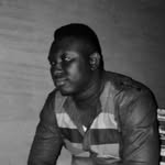 Henrymoree - @henrymoree - Instagram