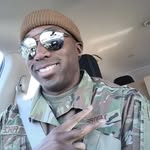 Henrymoree - @the__greatmoree01 - Instagram