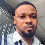 @henrymoreee - Instagram