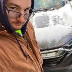 Henry Morehead - Facebook