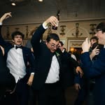 Henry Morehead - @big_h_time - Instagram