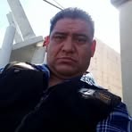 Henry Morehead - Facebook