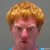 Henry Morehead - @henrym1324 - TikTok