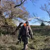 Henry - @henrymoreland - TikTok
