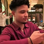 Henry Jireh Morel - @jirehmorel1 - Instagram
