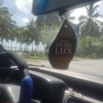 Henry Morel - @morel1774 - Instagram