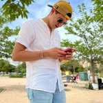 Henry Morel - @henry.morel98 - Instagram