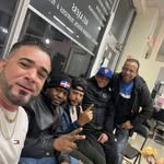 Henry Morel - @henrymorel507 - Instagram
