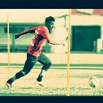 Henry Morel - @henrymorel96 - Instagram