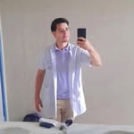 Henry Morel - @morelhenry2 - Instagram