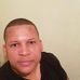 Henry Morel - Facebook
