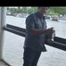 Henry Morel - Facebook