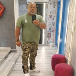 Henry Morel - @henry_morel809 - Instagram